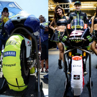 Нагреватели за гуми CAPIT SUPREMA VISION BLACK - M/XL