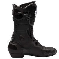 Мото ботуши SIDI MAG-2 AIR BLACK