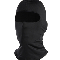 Боне ICE2 SOLID BLACK