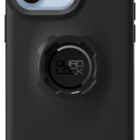 Калъф за телефон QUAD LOCK iPhone 14 Pro Max