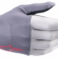 Мотокрос ръкавици ALPINESTARS A-ARIA DARK GRAY