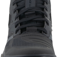 Обувки ALPINESTARS Speedflight B/B