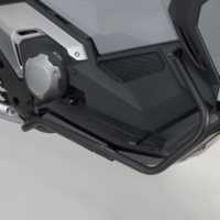 Краш бар SW-MOTECH X-ADV 750 ABS 20-23