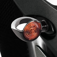 Мото мигачи BARRACUDA FONZIE