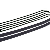 Протектор шарнир RACETECH Swingarm Protector GASGAS 2024 (Black)