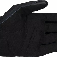 Ръкавици ALPINESTARS REEF V2 GRY/BLK/WHT