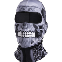 Боне ICE2 AIR  SCULL