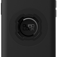 Калъф за телефон QUAD LOCK MAG iPhone 15 Plus