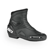 Мото боти SIDI MID PERFORMER BLACK