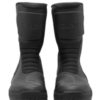 Туристически ботуши SIDI ARIA 2 GORETEX BLACK