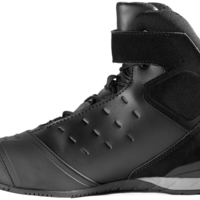 Мото боти XPD X-ROAD H20UT Black