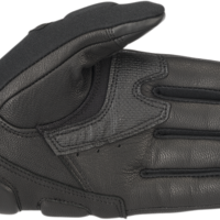Ръкавици ALPINESTARS FASTER BLACK