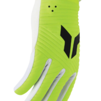 Mотокрос ръкавици THOR LAUNCHMODE-CW ACID