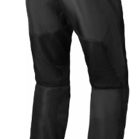 Текстилен мото панталон ALPINESTARS  C-1 AIR BLACK