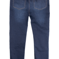 Мото дънки ICON Uparmor™ Covec Jean