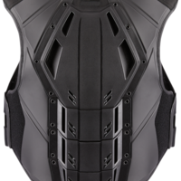 Протекторна броня ICON Field Armor 3™ Vest