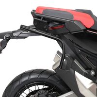 Монтажен комплект за куфари SHAD 3P SYSTEM HONDA X ADVENTURE 750