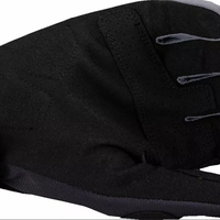 Мотокрос ръкавици ALPINESTARS MX TECHSTAR BLK