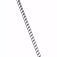 Индивидуални спици MOOSE RACING SPOKE INDIVIDUAL 18