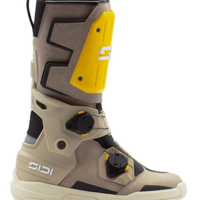 Адвенчър ботуши SIDI Taurus GTX SAND