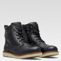 Мото ботуши XPD X-VILLAGE H2OUT