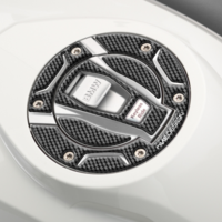 Протектор за капачка PTGSB8P BMW