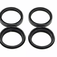 Комплект за сервизиране на предна вилка SHOWA SERVICE KIT FF 45MM