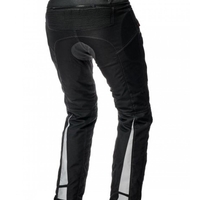 Текстилен мото панталон ADRENALINE CAMELEON 2.0 BLACK