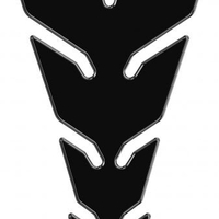 Протектор за резервоар ONEDESIGN PAD2P/PR3498