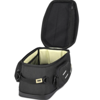 Мото чанта за резервоар SHAD TR15CL със заключване