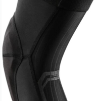 Наколенки TROY LEE DESIGNS Stage Pro Knee Guard