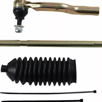 Комплект за сглобяване на кормилна щанга за UTV MOOSE RACING TIE ROD END KIT RGHT SIDE POLARIS RZR XP 1000 4X4