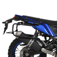 Монтажен комплект за куфари SHAD 4P SYSTEM YAMAHA TENERE 700 '19