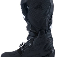 Мотокрос ботуши ALPINESTARS TECH 7 ENDURO Drystar BLACK