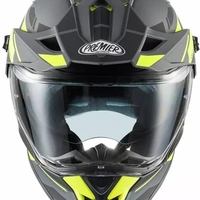 Каска PREMIER DISCOVERY EAY17BM