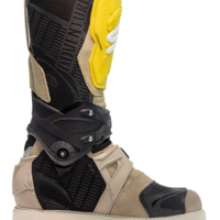 Ендуро ботуши SIDI ADVENTURE 2 GORE-TEX SAND