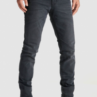 Мото дънки PANDO MOTO CASUAL ROBBY 03 - Slim-Fit Cordura®