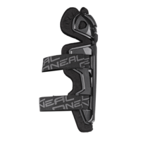 Наколенки O'NEAL PRO II CARBON