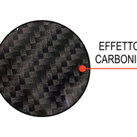 Протектор за капачка KAWASAKI PTGSK5P/PR3570