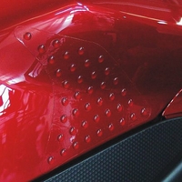 Протектор за резервоар 3D BUMPS2P/PR3246