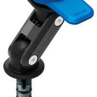 Система за монтаж QUAD LOCK Fork Stem Mount