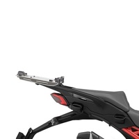 Монтажен комплект за куфари SHAD TOP MASTER DUCATI MULSTISTRADA 1200 V4 S'21