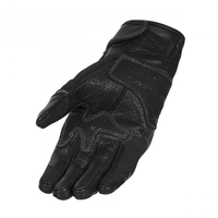 Дамски ръкавици SECA AXIS MESH II BLACK