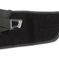 Протекторен колан ALPINESTARS TOURING KIDNEY BELT