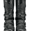 Ендуро ботуши SIDI ADVENTURE 2 GORE-TEX