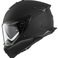 Каска PREMIER STRTFGHTR U9BM