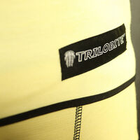 Дамски протекторен клин Trilobite 2161 Skintec