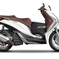 Чанта за скутер SHAD SC25