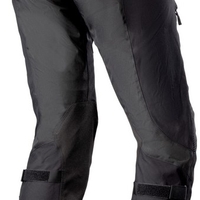 Панталон ALPINESTARS BOGOTA' PRO Summer DRYSTAR