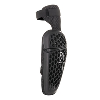 Налакътници ALPINESTARS BIONIC PLUS